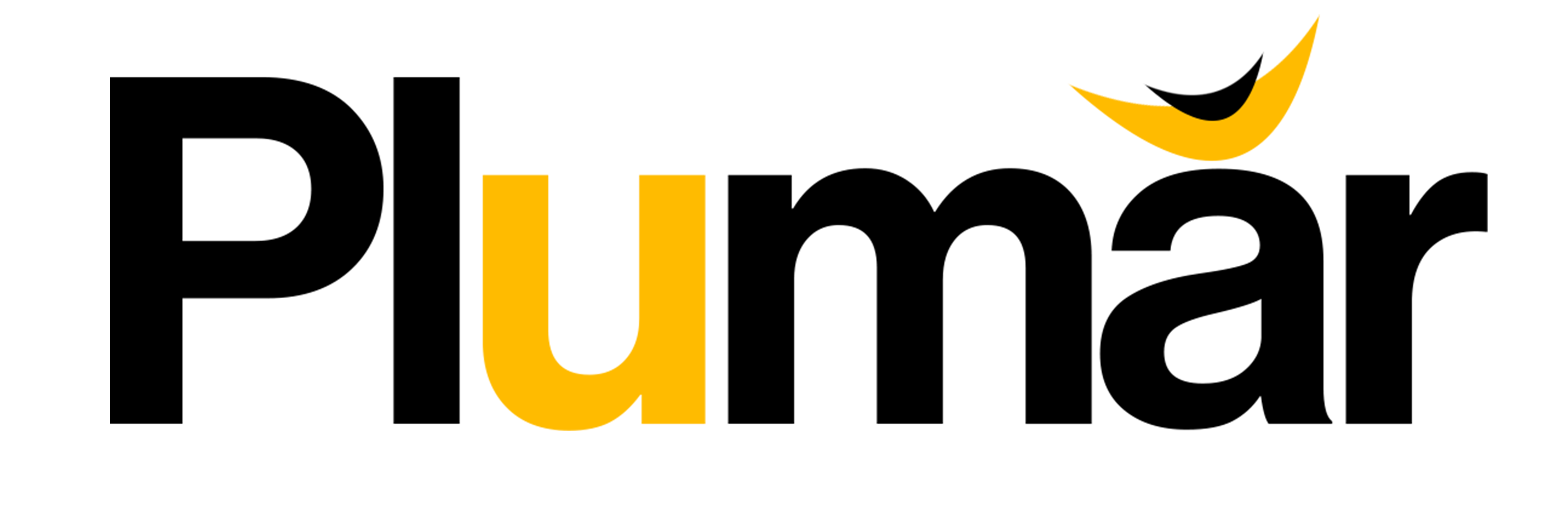 Plumar Logo